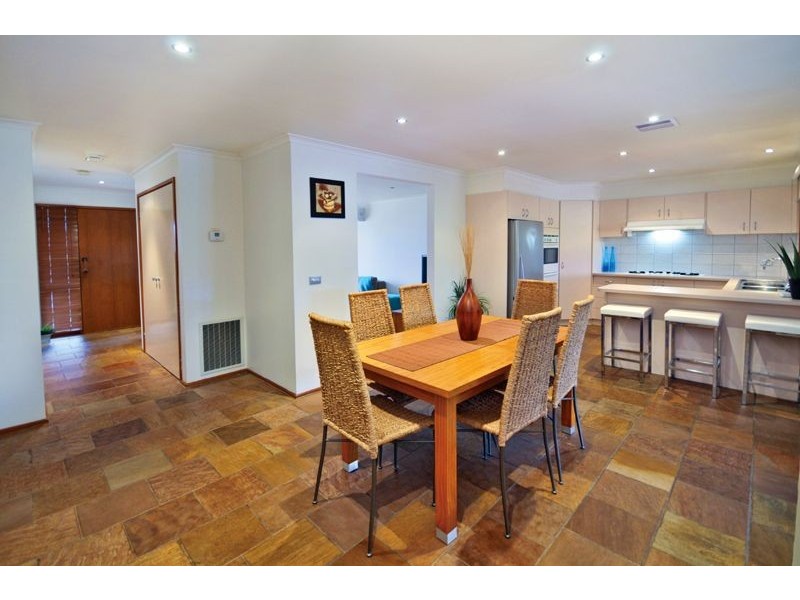 Epping VIC 3076