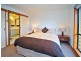 Epping VIC 3076