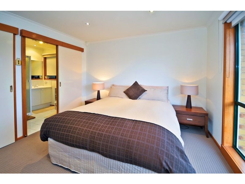 Epping VIC 3076