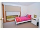 Epping VIC 3076
