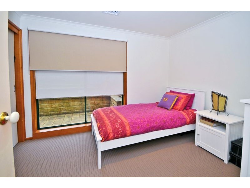 Epping VIC 3076