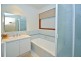 Epping VIC 3076