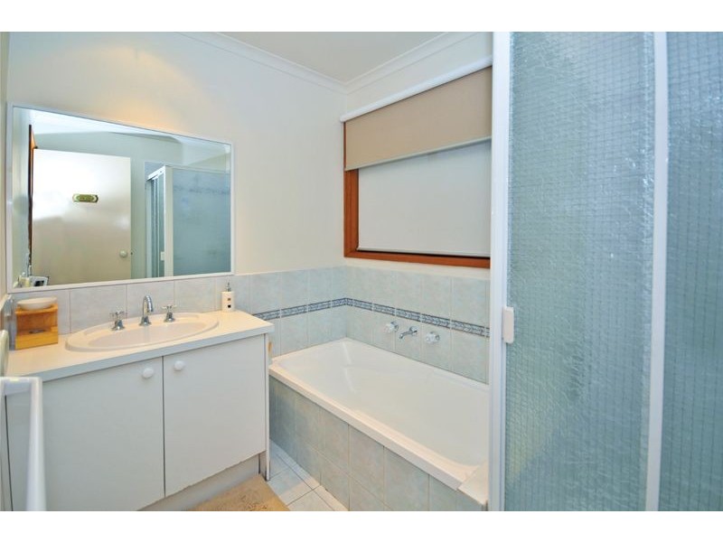 Epping VIC 3076