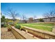 Epping VIC 3076