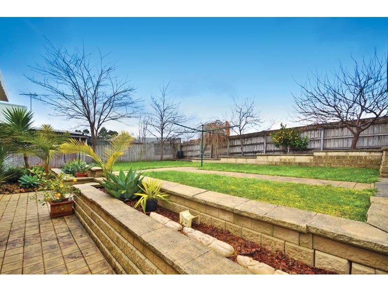 Epping VIC 3076