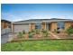 Epping VIC 3076