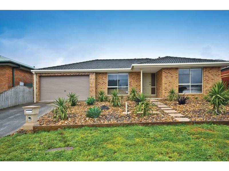 Epping VIC 3076