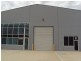 Epping VIC 3076