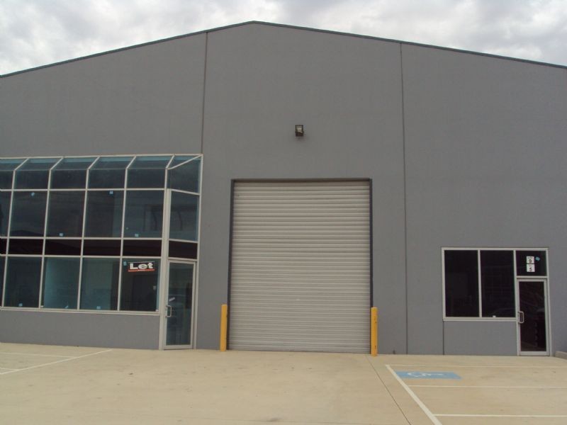 Epping VIC 3076