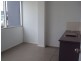 Epping VIC 3076