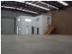 Epping VIC 3076
