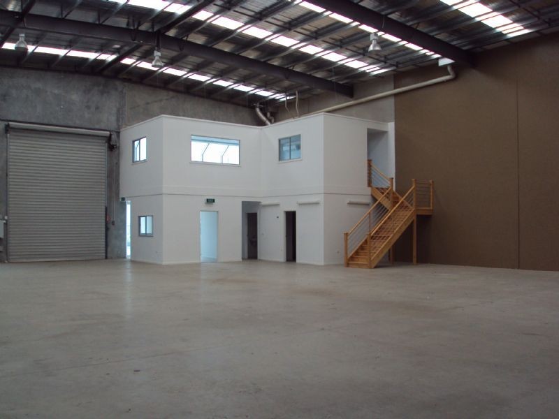 Epping VIC 3076