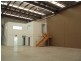 Epping VIC 3076