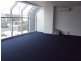Epping VIC 3076