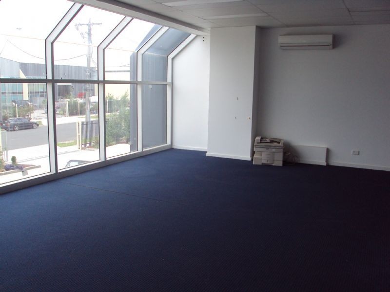 Epping VIC 3076