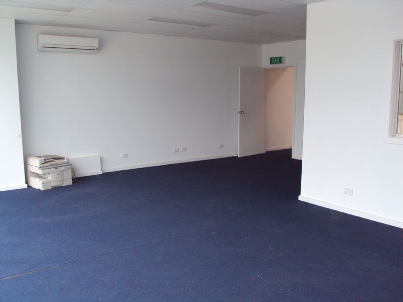 Epping VIC 3076