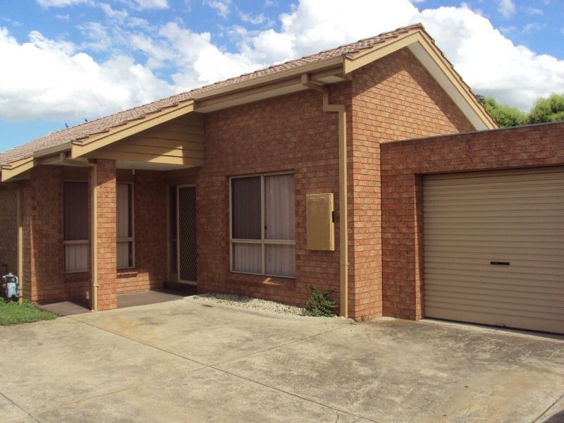 Epping VIC 3076