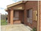 Epping VIC 3076