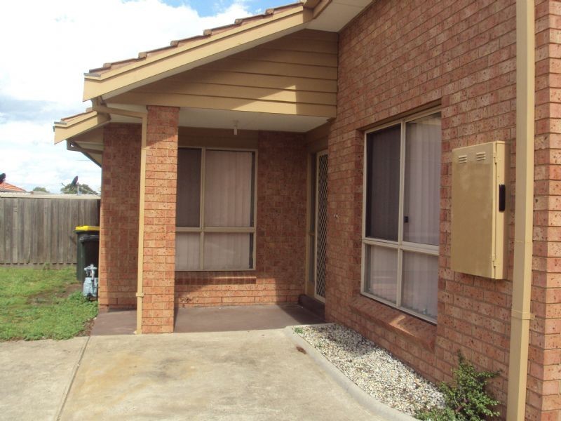 Epping VIC 3076
