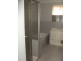 Epping VIC 3076