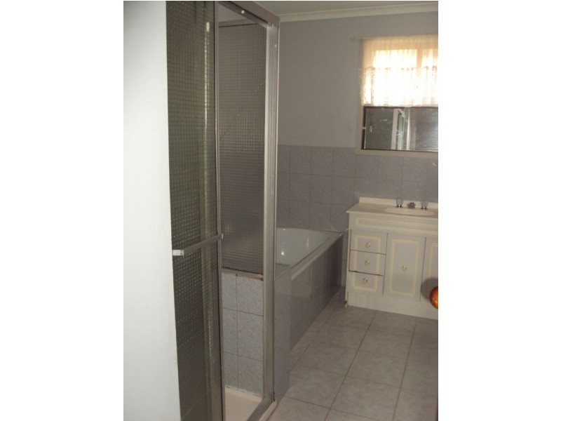 Epping VIC 3076