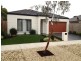 South Morang VIC 3752