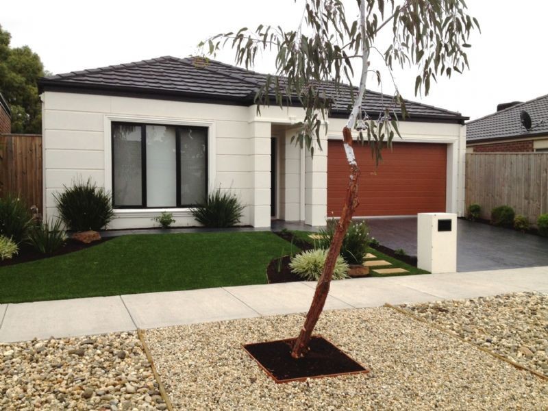 South Morang VIC 3752
