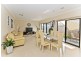 South Morang VIC 3752