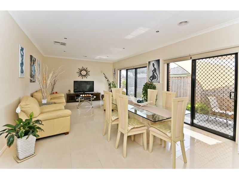 South Morang VIC 3752