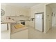 South Morang VIC 3752