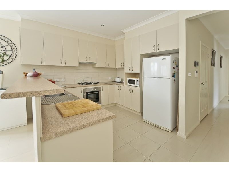 South Morang VIC 3752