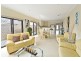 South Morang VIC 3752