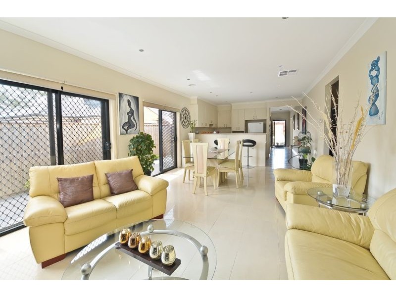 South Morang VIC 3752