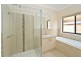South Morang VIC 3752