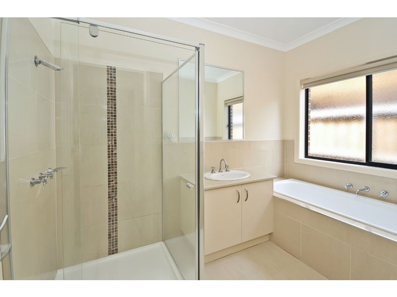 South Morang VIC 3752