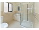 South Morang VIC 3752