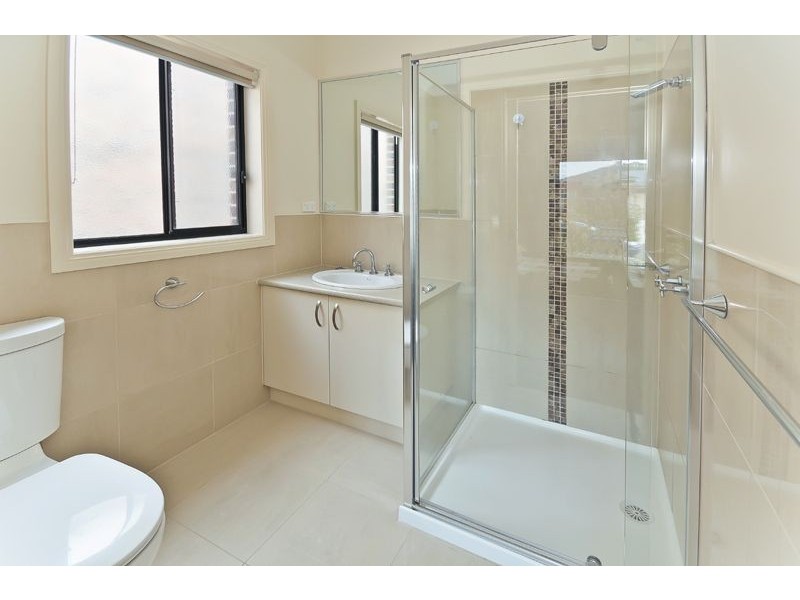 South Morang VIC 3752