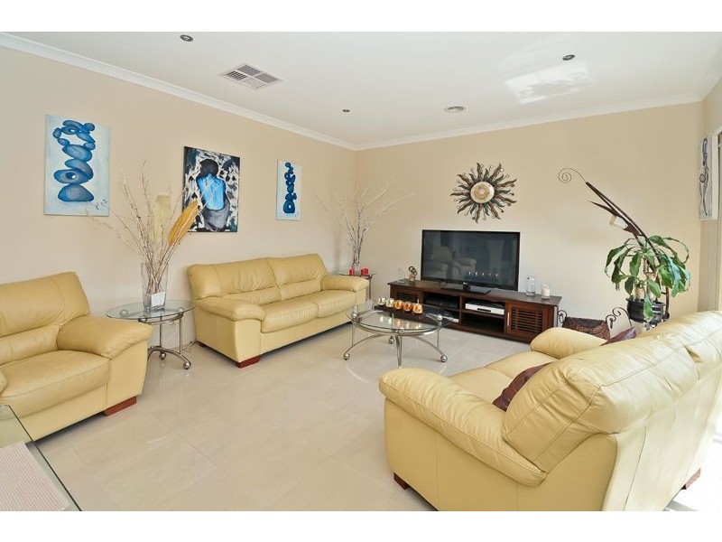 South Morang VIC 3752