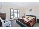 South Morang VIC 3752