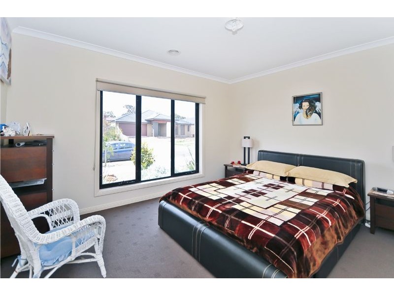 South Morang VIC 3752