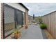 South Morang VIC 3752