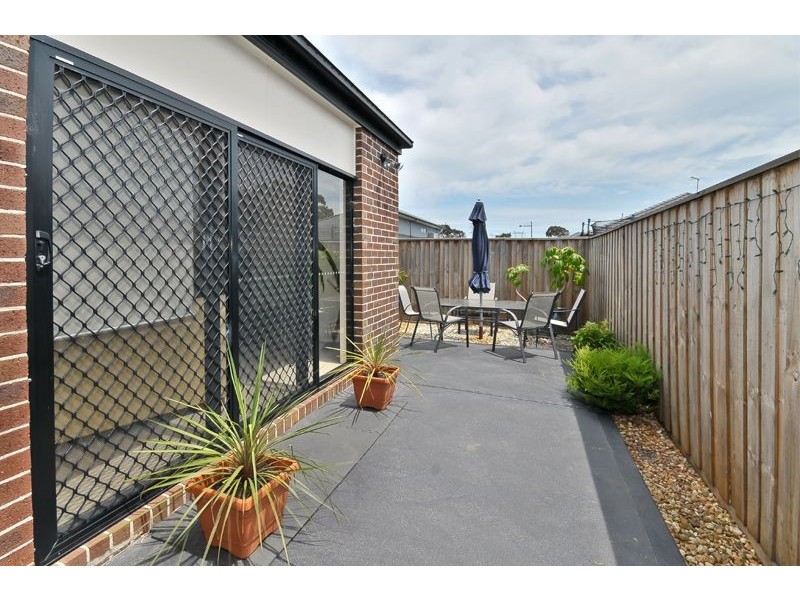 South Morang VIC 3752