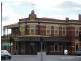South Morang VIC 3752