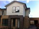 Epping VIC 3076