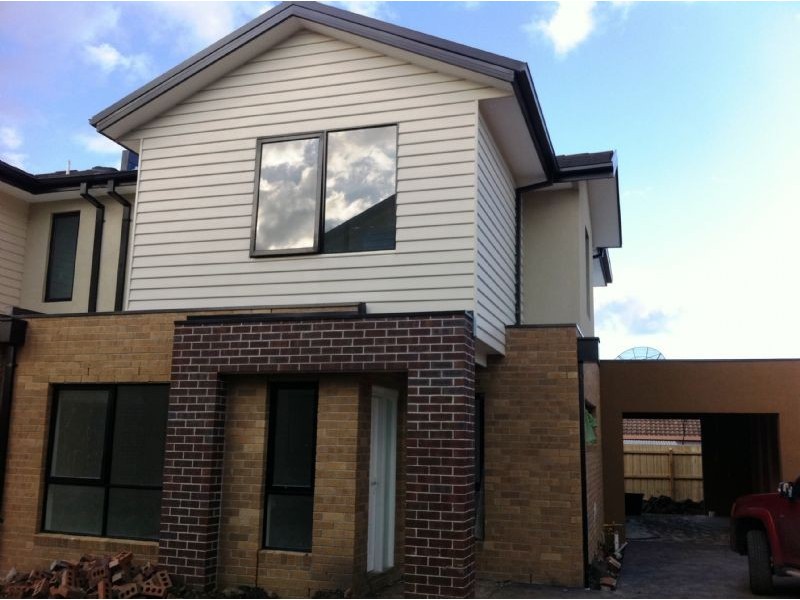 Epping VIC 3076