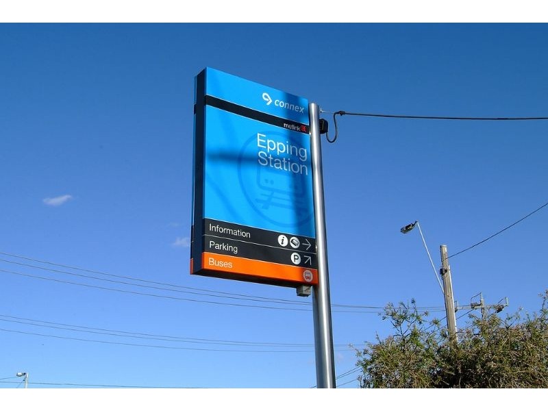 Epping VIC 3076