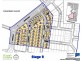 Epping VIC 3076