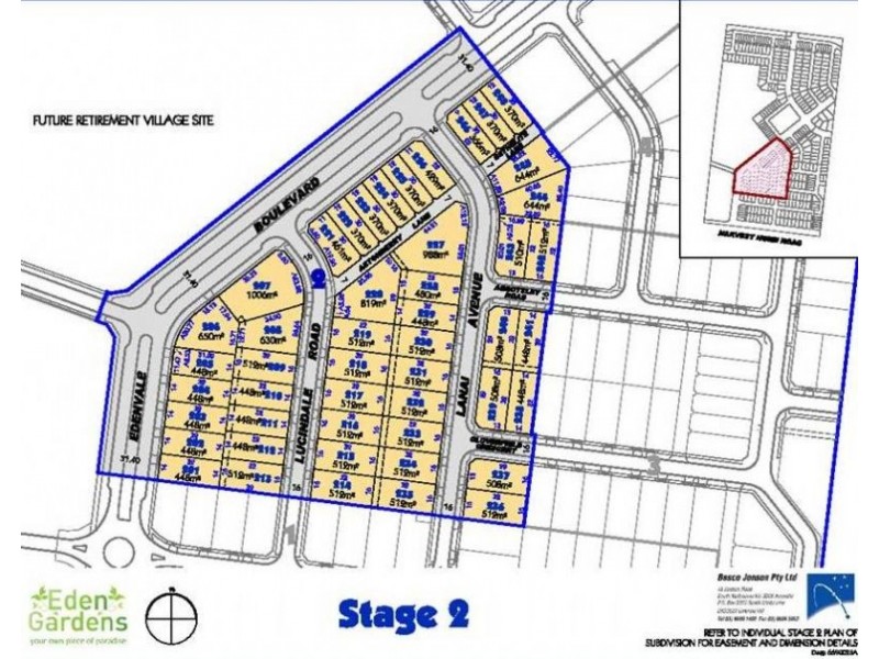 Epping VIC 3076