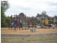 Epping VIC 3076