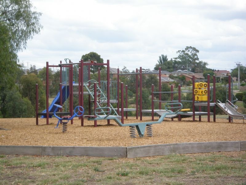 Epping VIC 3076